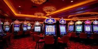 Esports MLBB DOTA2 CS:GO etc77 Sportsbook မြန်မာ