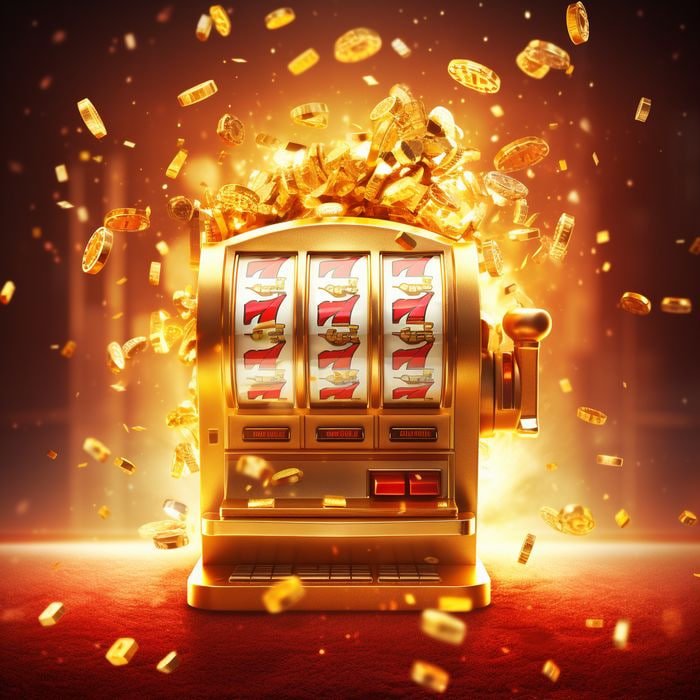 Myanmar Sports Betting Football - etc77