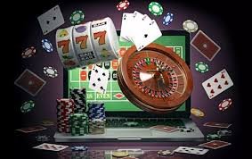 etc77 ပလက်ဖောင်း မြန်မာ Online Gaming နည်းပညာ