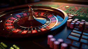 etc77 အားကစား Sportsbook Myanmar MNL Live Bet