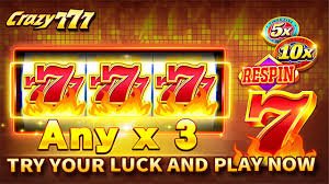 etc77 အွန်လိုင်း စလော့ Jackpot Megaways Myanmar MMK