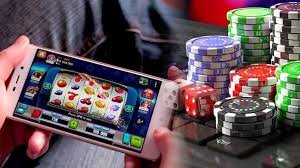 Progressive Jackpot Slots etc77 MMK ကြီးမားသောဆု