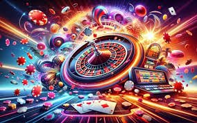 Sports Betting Myanmar - etc77