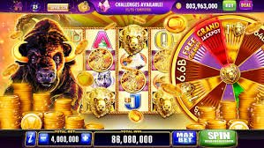 Jackpot Megaways Slots etc77 မြန်မာ