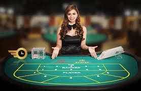 Live Casino ဂိမ်းများ etc77 ပလက်ဖောင်း