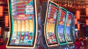 etc77 စလော့ဂိမ်း မြန်မာ Online Slots ပလက်ဖောင်း