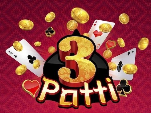 Slot Games - etc77