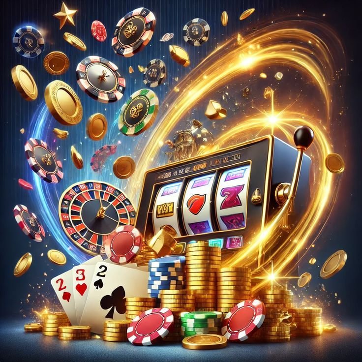 မြန်မာ VIP ကစားသူများ Sportsbook Esports etc77