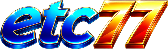etc77 Logo